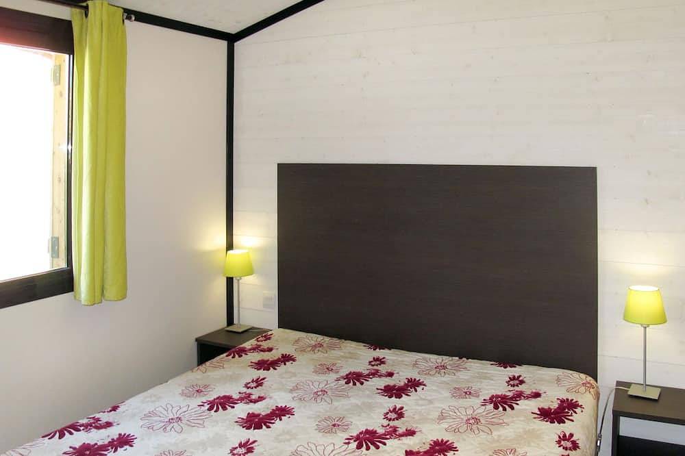 Les Cottages Varois by Interhome in Solliès-Toucas, Region de Toulon