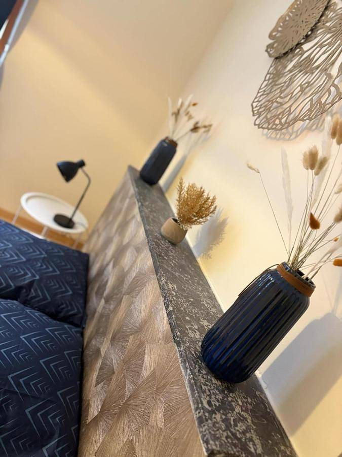 Gîte pour 3 personnes à Aire-sur-la-Lys - 4