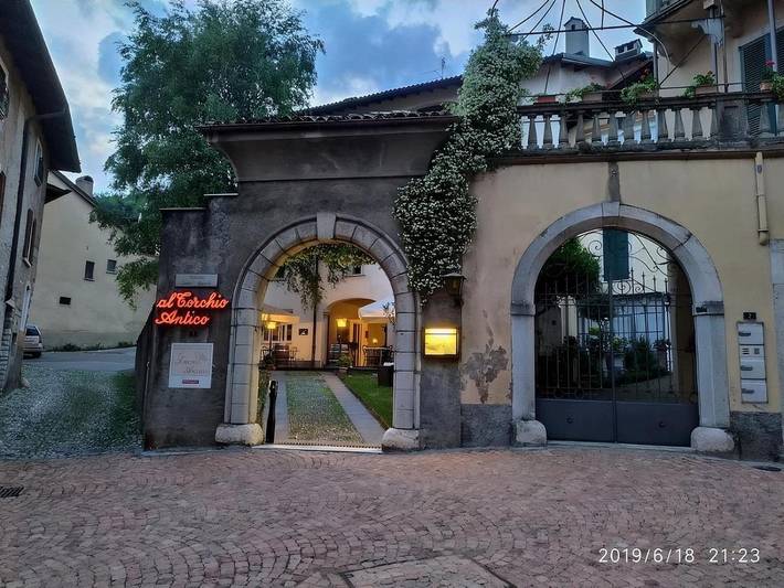 Hôtel pour 2 personnes, avec Vue
