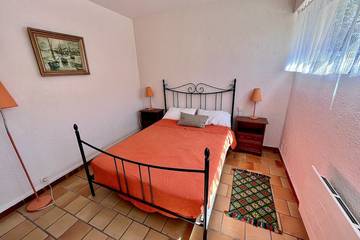 Villa pour 10 Personnes dans Lac de Lacanau, Lacanau, Photo 3