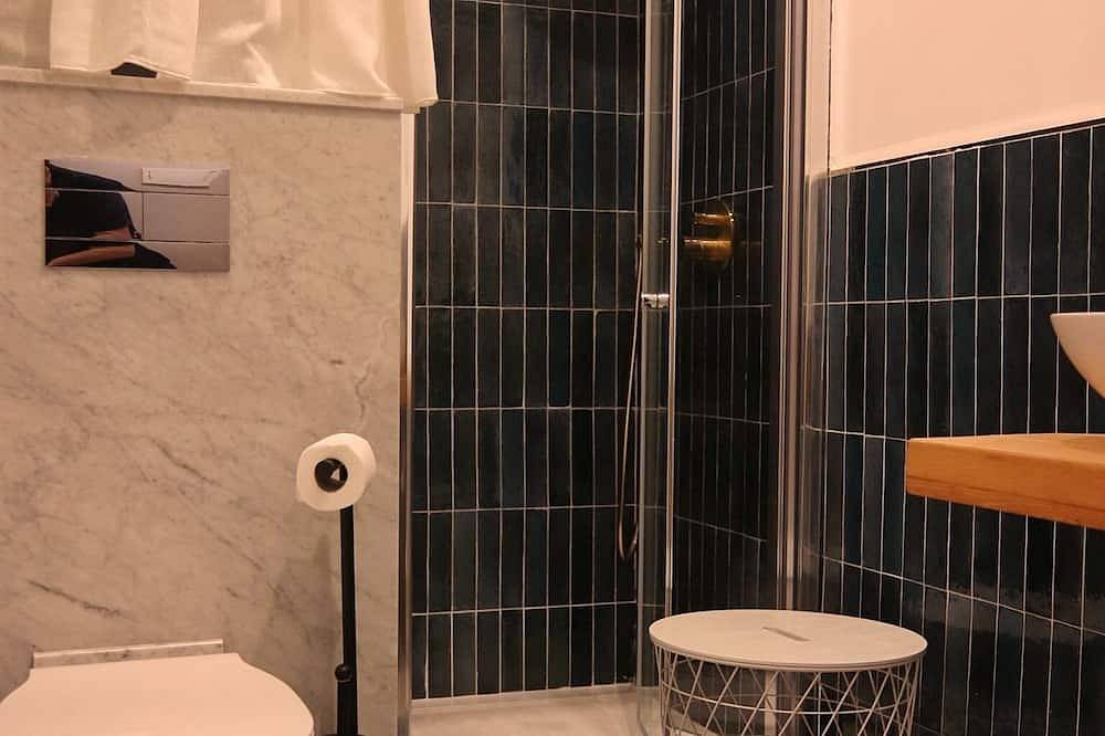 Ganze Wohnung, Tranquil studio with Ac in Rabat - Studio No.2 in Rabat (Malta), Insel Malta