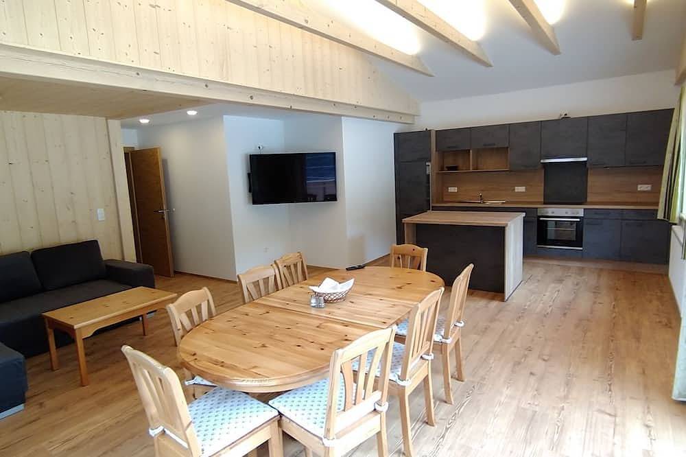 Bauernhof für 5 Personen in Steinbach am Attersee, Attersee