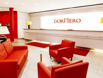 Hotel für 2 Personen in Prohlis, Dresden, Bild 1