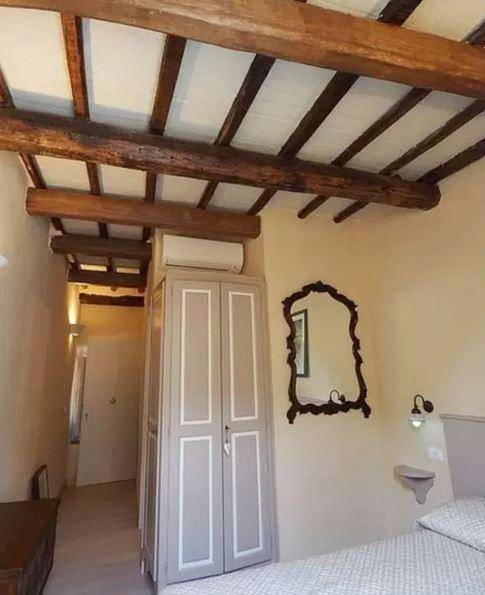 Ricky Rooms in Monterosso al Mare, Monterosso al Mare Gemeente