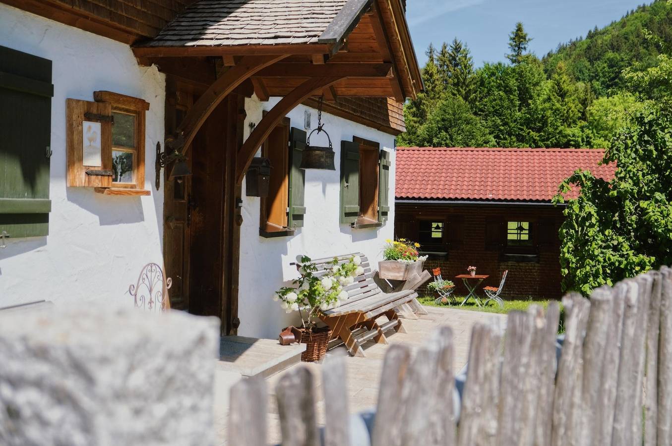 Hündle, foto 12