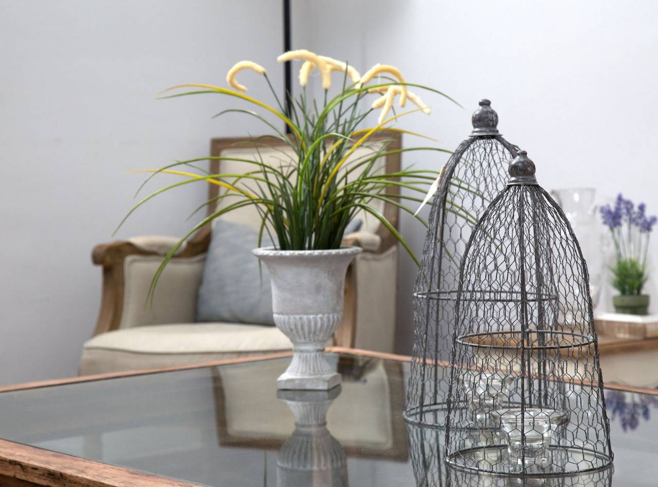 Entire apartment, Luxury Apartment by Bcn Rambla Catalunya Apartment in Barcelona Centre, Barcelona