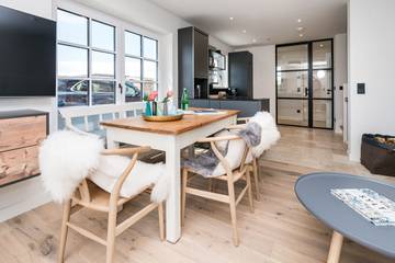 Ferienhaus für 6 Personen in Rantum, Sylt (Gemeinde), Bild 1