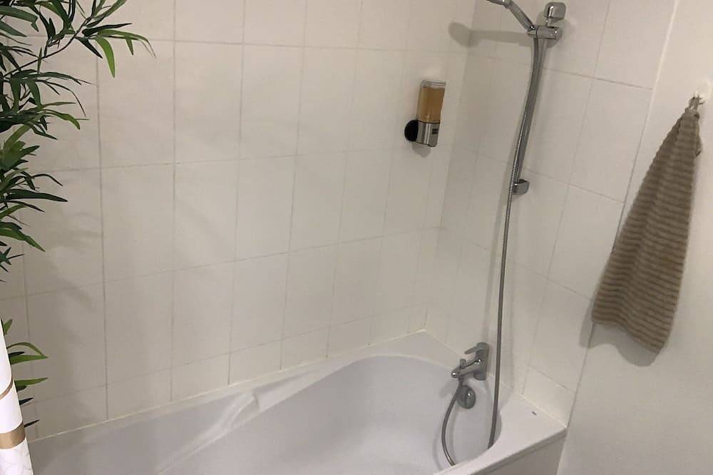 Apartamento entero, Rare: Tours T2 luxury in the heart of 2 lions in Tours, Región de Tours