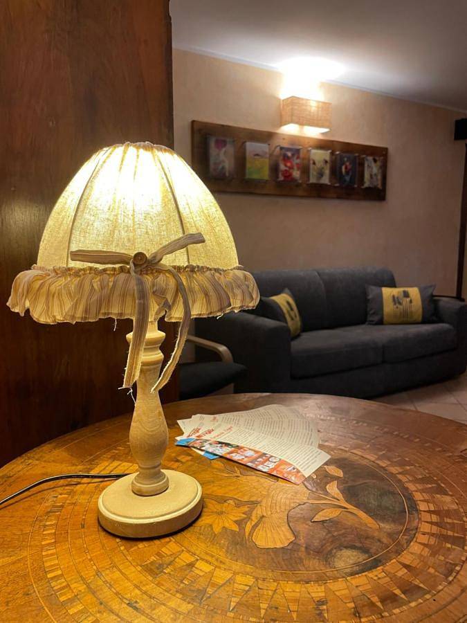 Appartement entier, Nel vecchio borgo in Verrès, Comune di Verrès