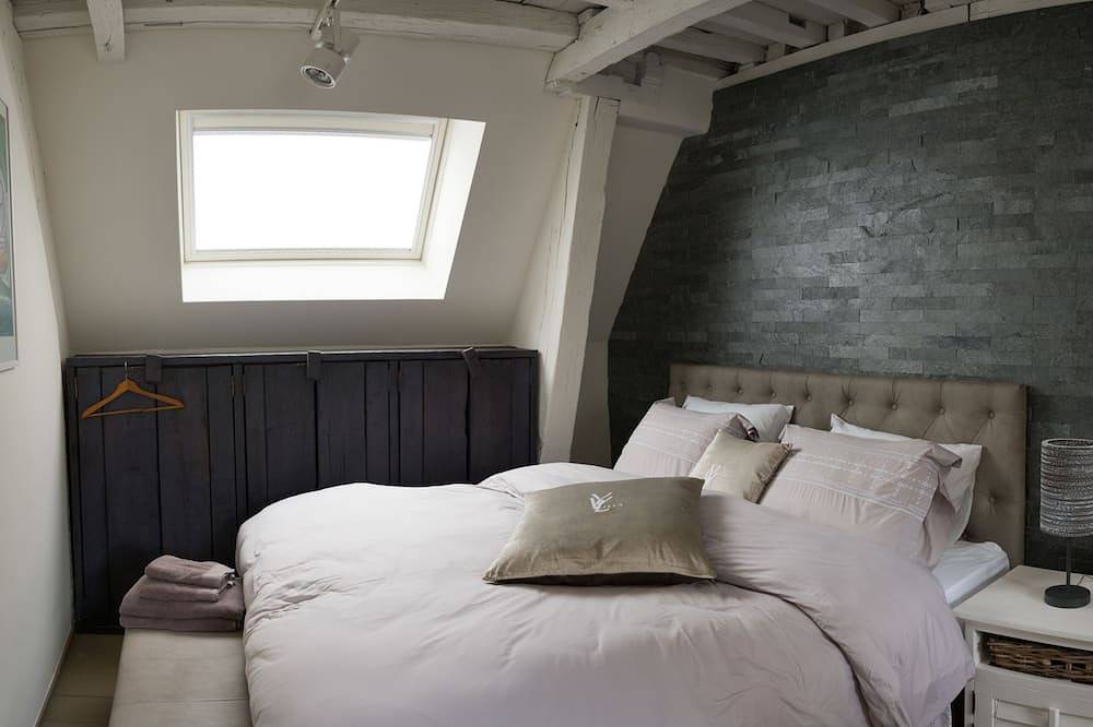 Beautiful House in the heart of the historical center of Antwerp in Antwerp, Antwerp region