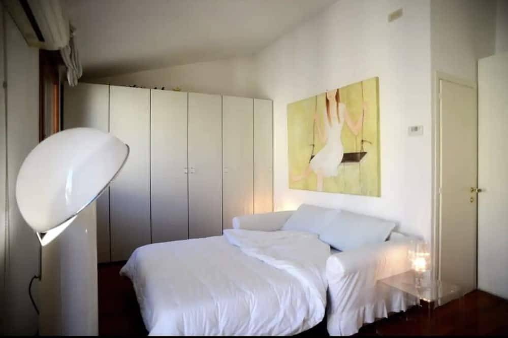 Appartamento intero, Casa Ambra la tranquillità in centro città ⭐️⭐️⭐️⭐️⭐️ in Padova, Provincia di Padova
