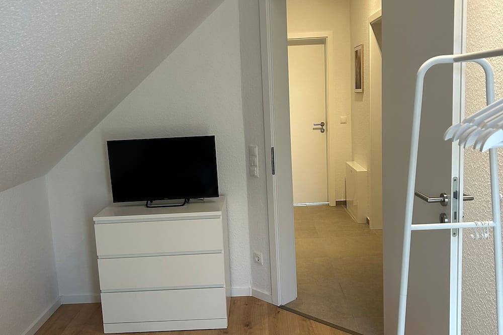 Ferienhaus für 6 Gäste mit 90m² in Geeste in Geeste, Hasetal