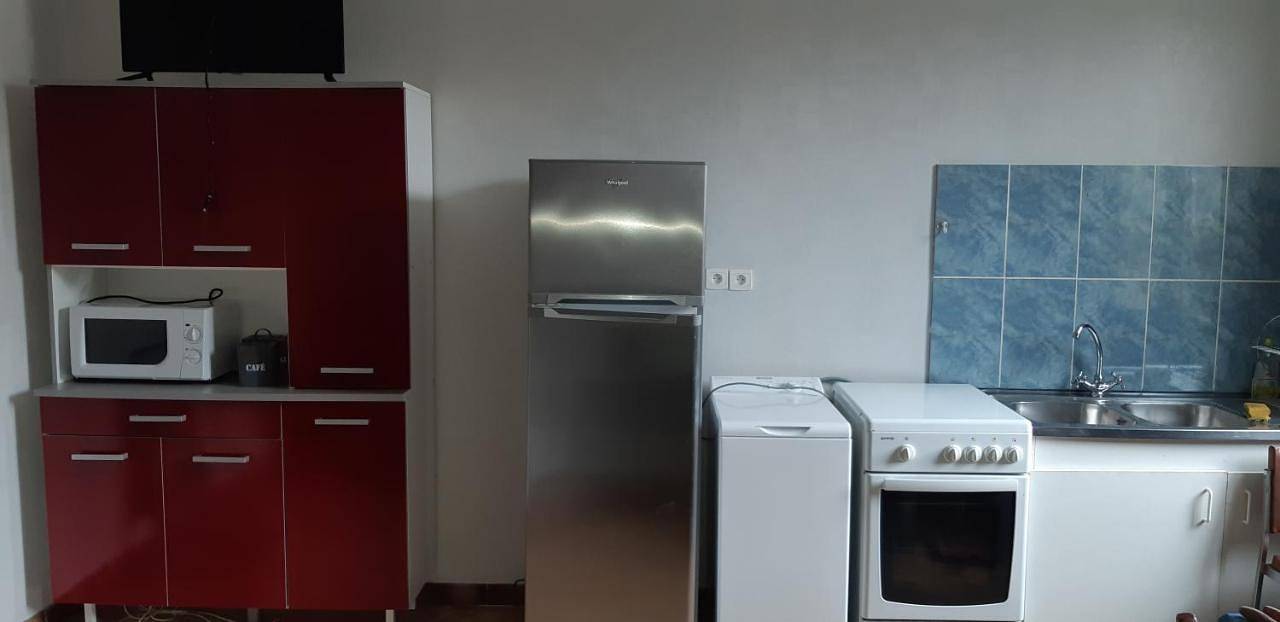 Appartement entier, Chez Gigi in Donjeux, Haute-Marne
