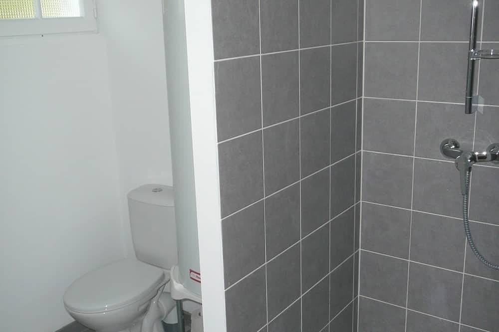Maison à 30m de la plage de La Brée Les Bains , Wi-Fi in La Brée-les-Bains, Côte de Beauté