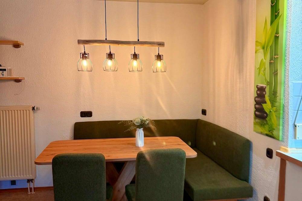 Appartamento intero, Charming apartment Roding with 3 bedrooms in Roding, Baviera Orientale