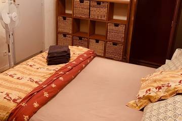 Villa pour 14 Personnes dans Grau-d'Agde, Agde, Photo 4