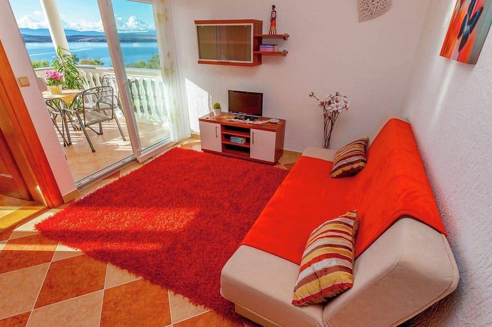 Appartamento vacanze a Kvarn a partire da 218€ a notte