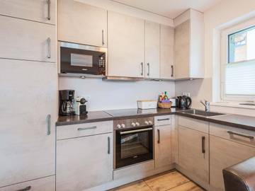 Ferienhaus für 8 Personen in Niedernsill, Bundesland Salzburg, Bild 4