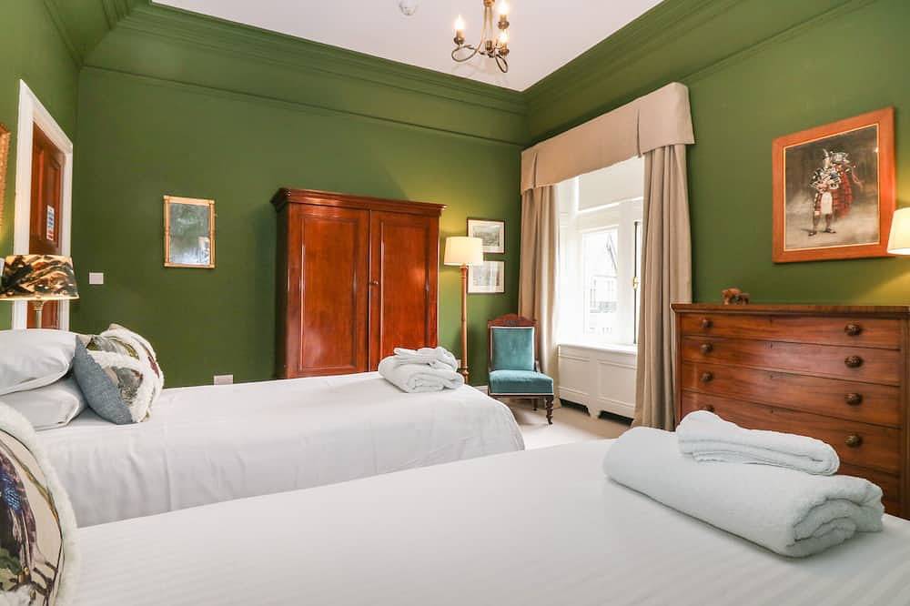 Macdui - Mar Lodge Estate, pet friendly in Braemar in Braemar, Cairngorms National Park