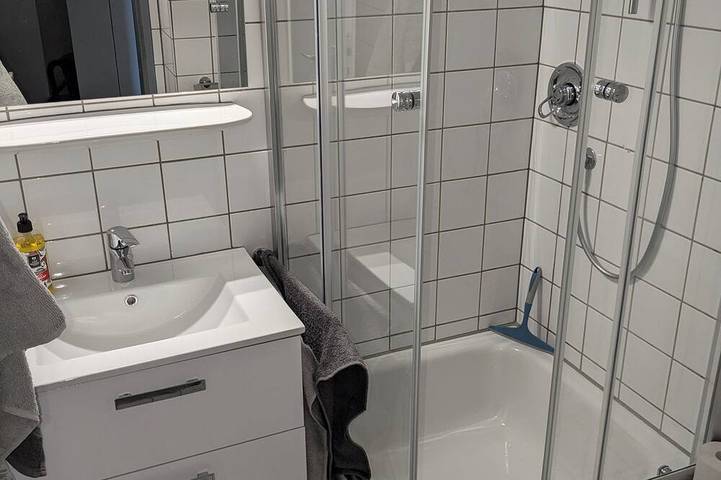 Ferienwohnung für 2 Personen in Bochum - 3