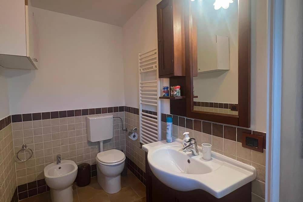 Ganze Wohnung, Giambona House in Capaci, Palermo Provinz