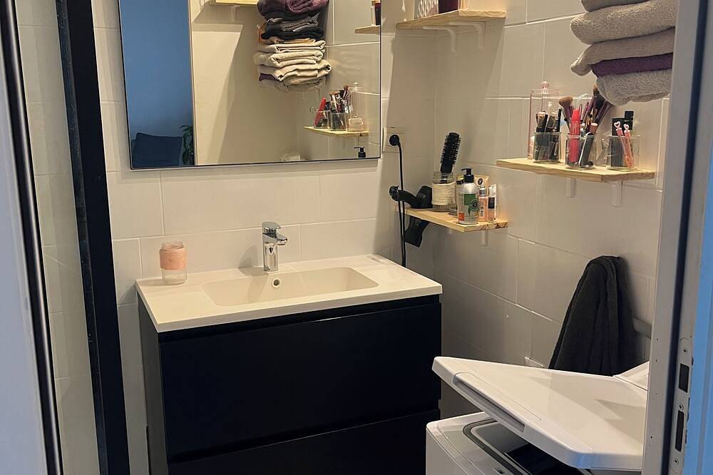 Ganze Wohnung, Cosy apartment in Pertuis, Regionaler Naturpark Luberon