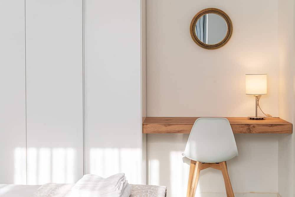 Appartamento intero, Magarella appartamento Sapri suite in Vibonati, Cilento