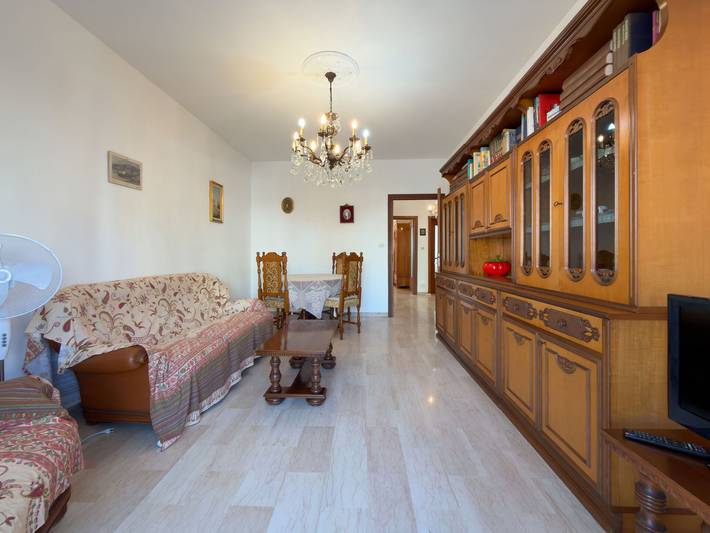 Apartamento entero, Casa Francy - Arma Di Taggia in Taggia (City), Taggia