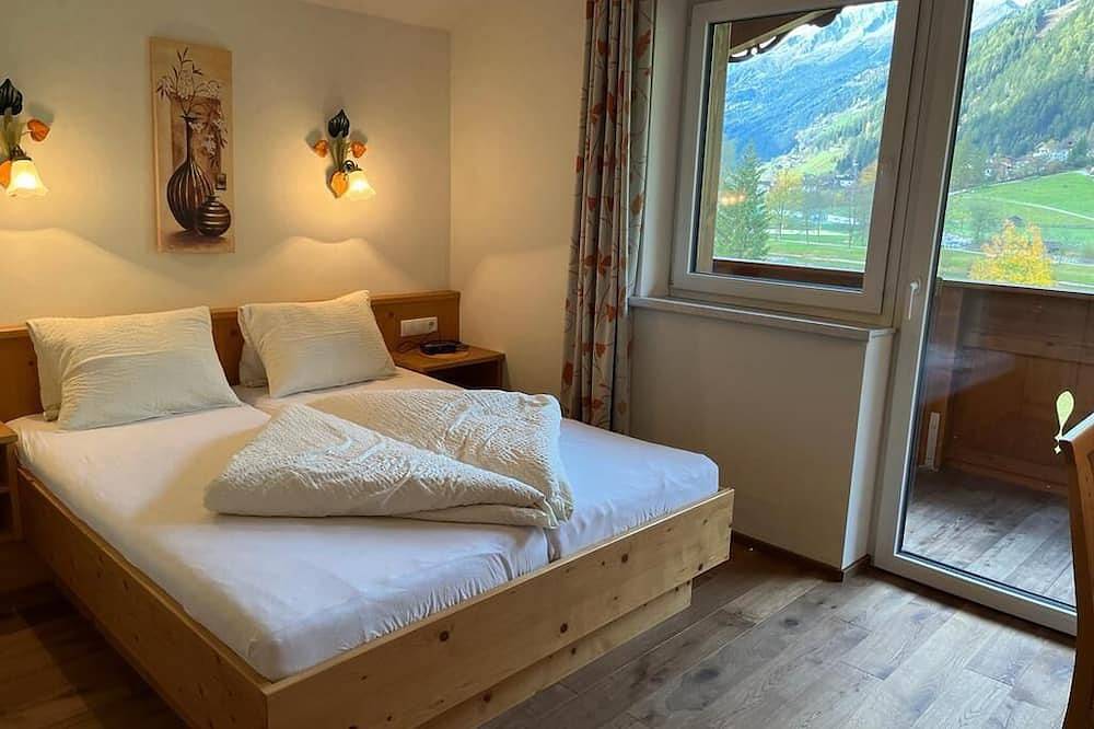 Ganze Wohnung, Top 5 oder 6 incl. Stubai Super Sommercard in Stubaier Alpen, Neustift im Stubaital