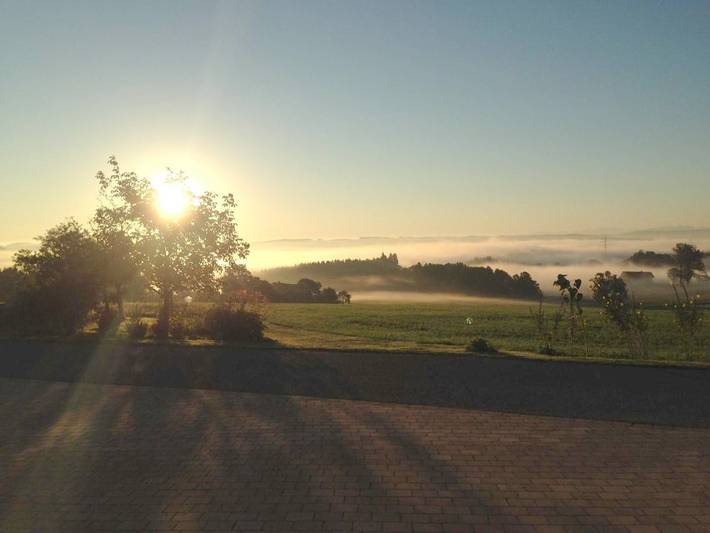 Gîte pour 4 personnes à Bad Wurzach - 3
