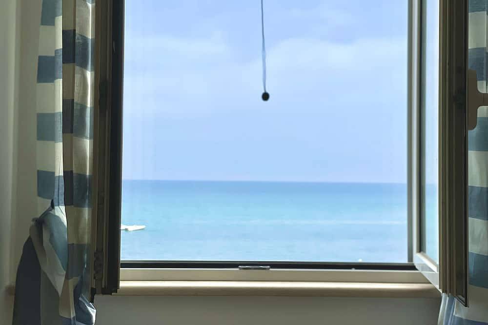 Casa Rosita, Vista Mare, Cattedrale è Castello in Trani, Barletta-Andria-Trani