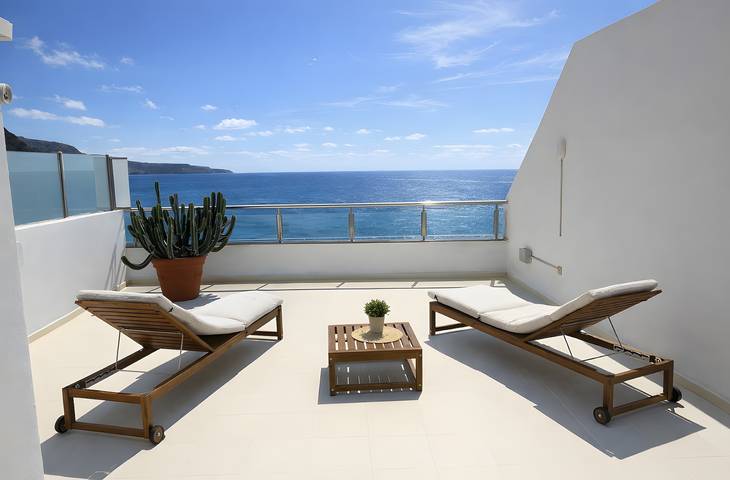 Ferienhaus für 5 Personen, kinderfreundlich - 1