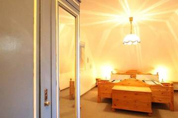 B&b für 4 Personen in Tating, Nordfriesland, Bild 4