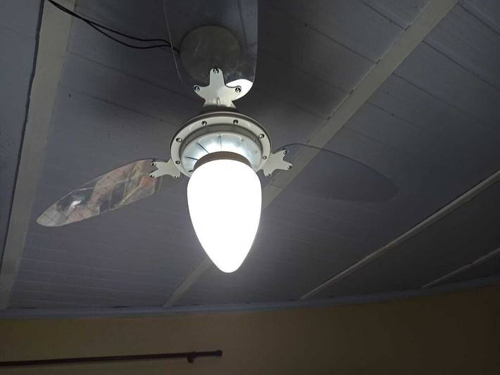 Ferienwohnung für 6 Personen - 1