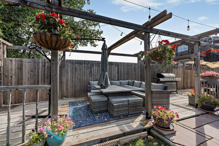 Host & Stay | Thornbank in Oving, West Sussex