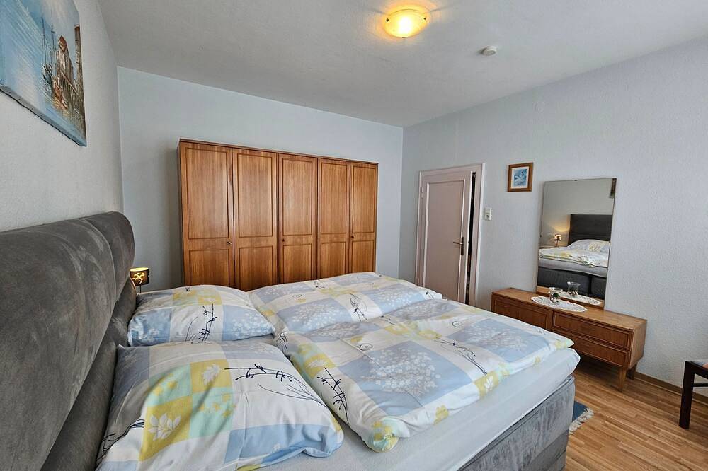 Ferienhaus Franzen 35679 - Ferienhaus Franzen in Bühren, Uplengen