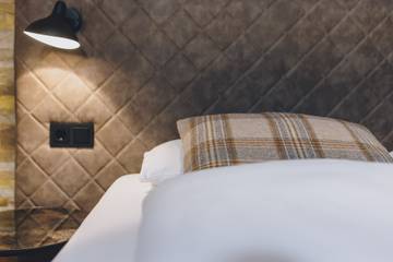 Studio voor 2 Personen in Zell am See (Stad), Zell am See, Afbeelding 2