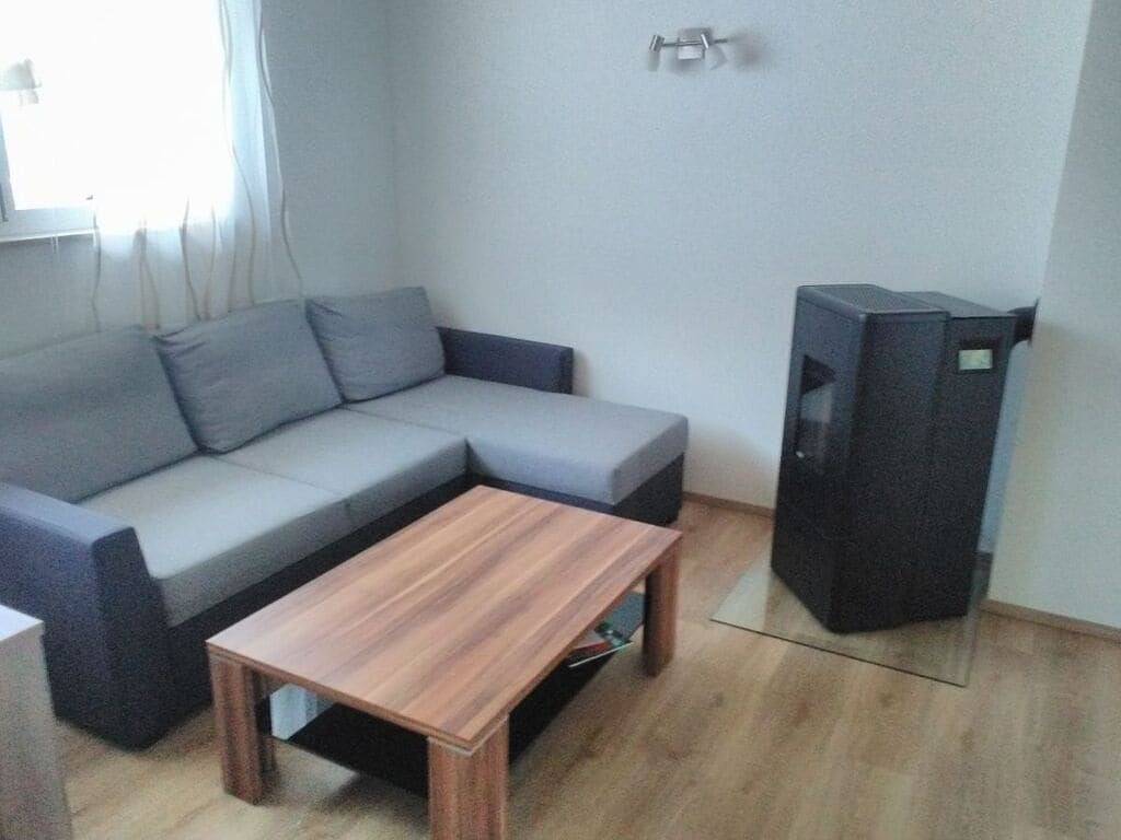 Ferienhaus Baier Komfortable Ferienresidenz in Philippsreut, Ostbayern