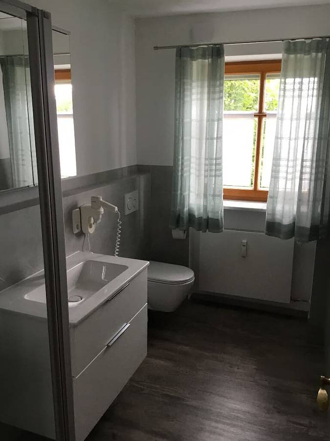 Ferienwohnung Doblhofer - Ferienwohnung, foto 15
