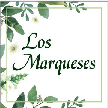 Casa rural para 2 personas, con vistas y jardín en Bajo Aragón