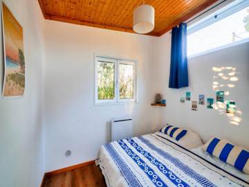 Location De Vacances pour 4 Personnes dans Loctudy, Région de Quimper, Photo 4