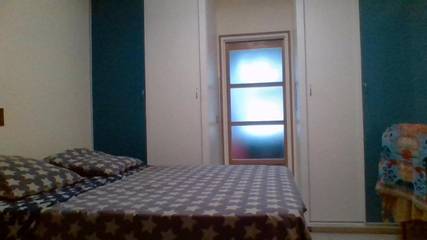 Gîte pour 2 personnes, avec vue et jardin à Capesterre-Belle-Eau