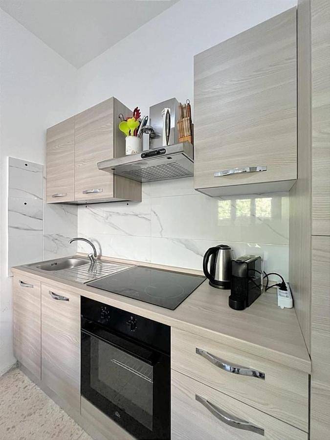 Five-Bedroom House in Anzio, Rom Provinz