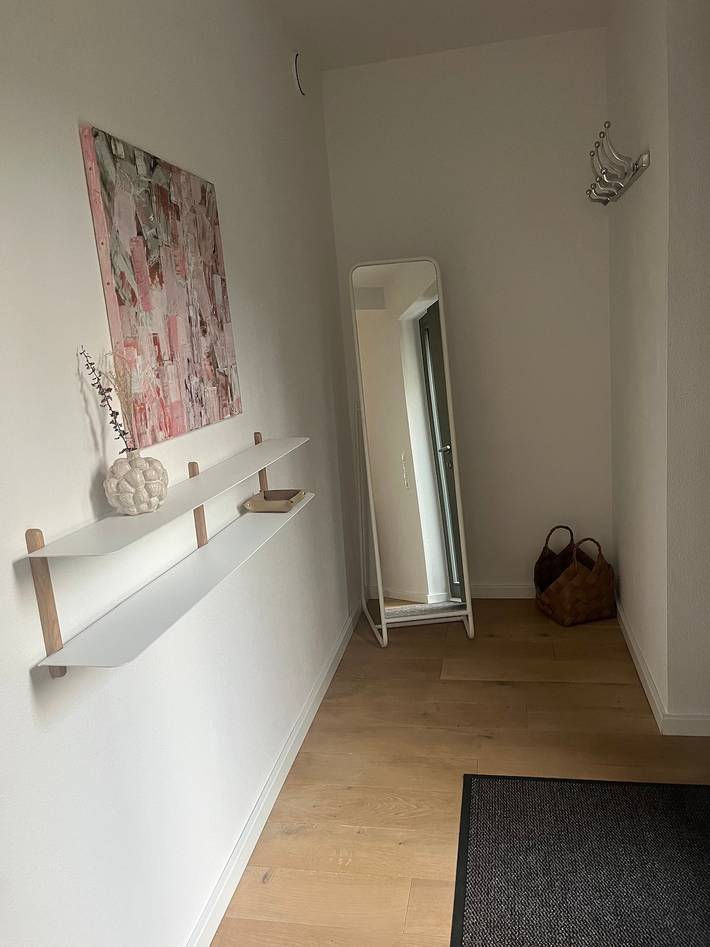 Ferienwohnung für 4 Personen in Überlingen - 3
