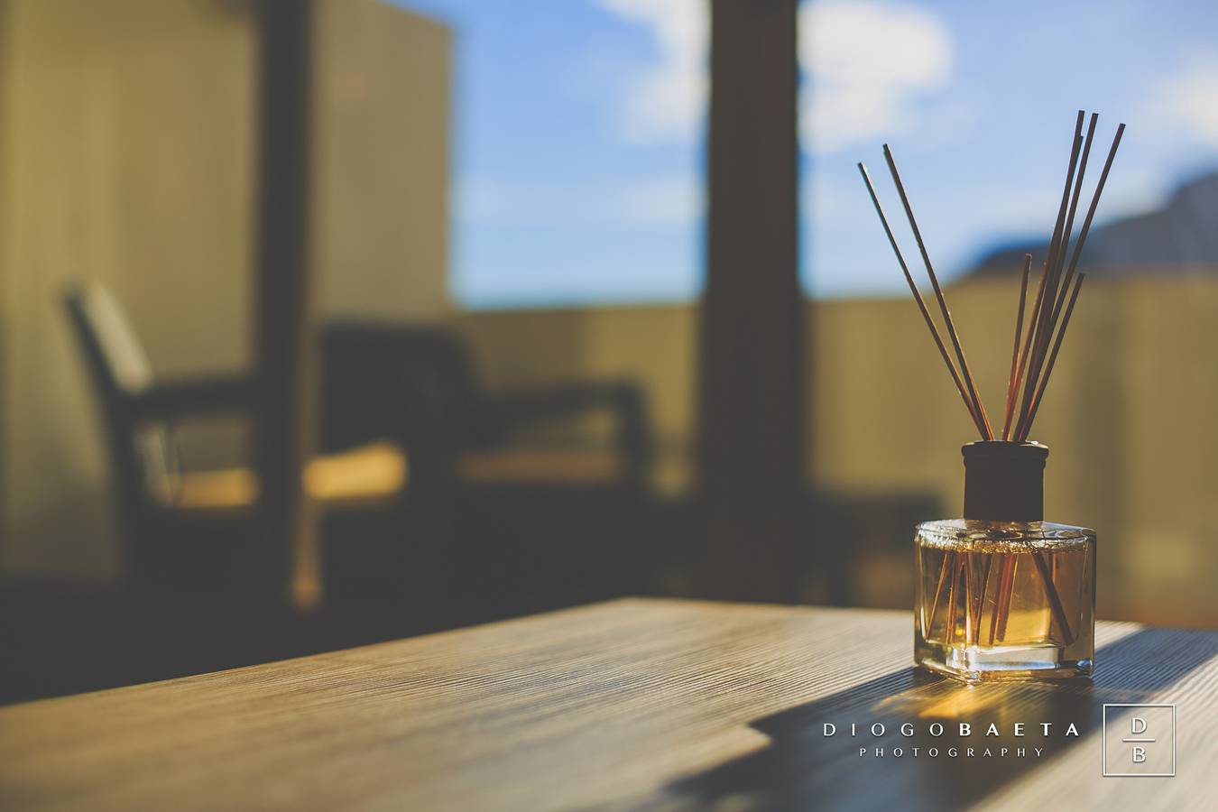 Apartamento inteiro, Apartamento de Férias "This Is Heaven In Funchal" com vista para a Montanha, Varanda e Wi-Fi in Funchal (Sé), Madeira