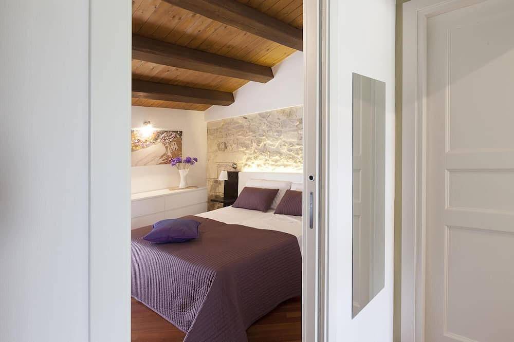 Ferienhaus \"Casa Hybla\" in Ragusa, Ragusa Provinz