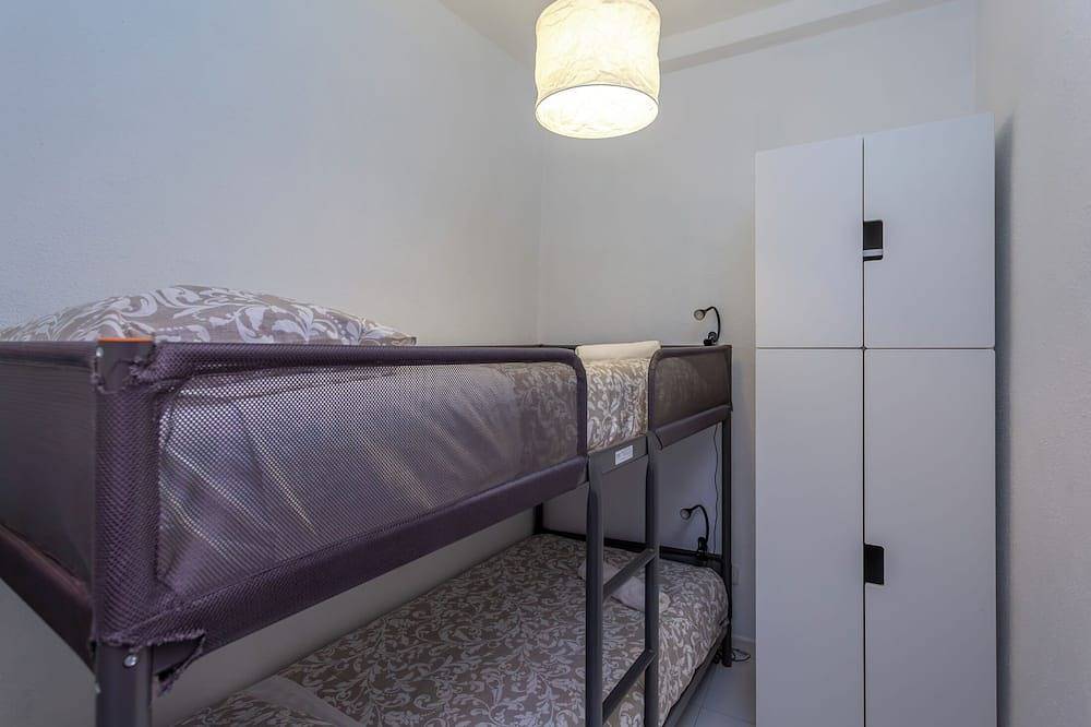 Beach Getaway In Cova Do Vapor in Halbinsel von Setúbal