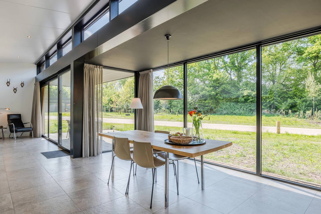 Bungalow für 2 Personen in Losser, Twente