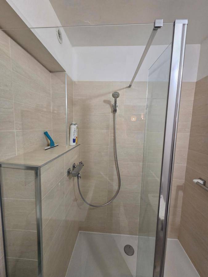 Gîte pour 5 personnes à Crécy-la-Chapelle - 3