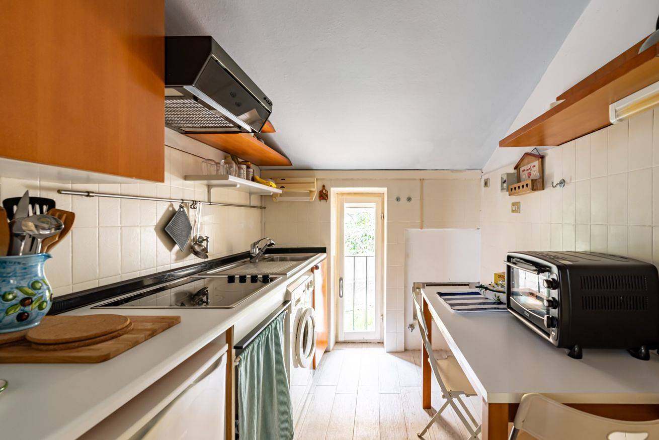 Apartamento entero, Ville 10 Portovenere Sp in Portovenere, Porto Venere Municipio